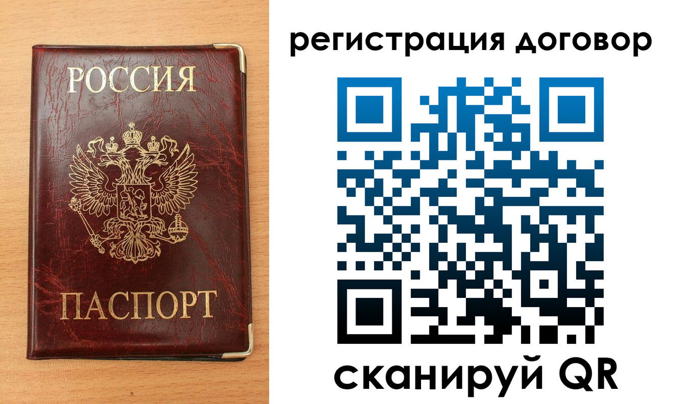 прописка ребенка в Димитровграде