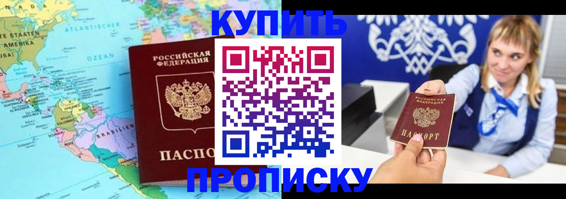 временная регистрация поиск в Димитровграде
